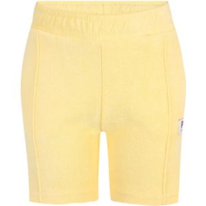 Kinderbroeken Fila Tortora Pintuck