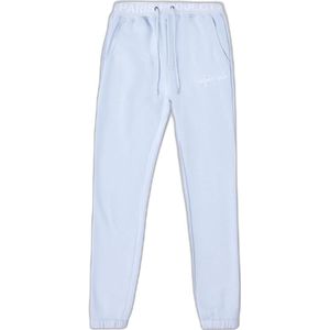 Kinderen joggingbroek Project X Paris