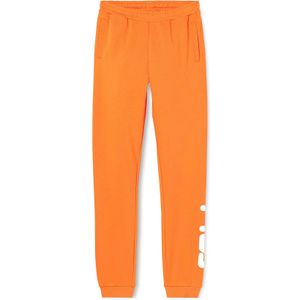 Kinderen joggingbroek Fila Songe Classic Logo