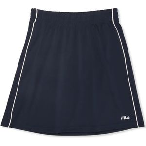 Meisjesrok Fila Zimone