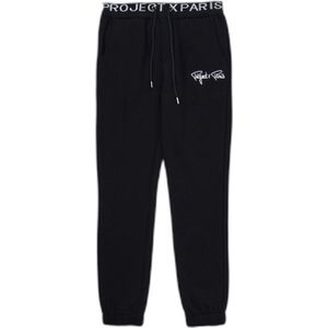 Kinderen joggingbroek Project X Paris