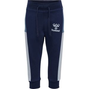 Hummel - Skye - Trainingsbroek - Unisex