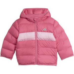 adidas - Baby Jasje - Synthetisch - CLIMAWARM - Warm en Comfortabel