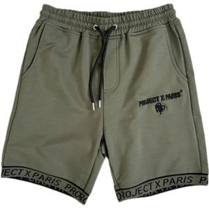 Kinderbroeken Project X Paris