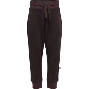 Hummel - Baby Joggingbroek - Wol
