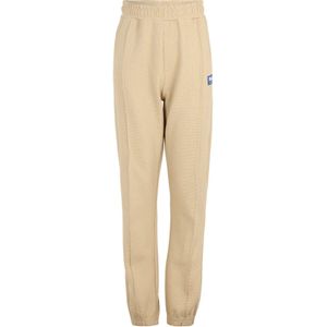 Fila - Joggingbroek - Katoen - Voor Kinderen