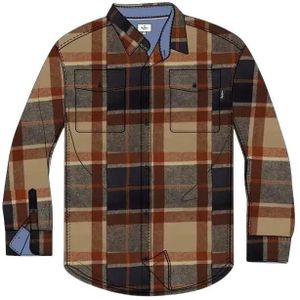 Kinderhemd Pepe Jeans Eaven