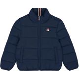 Fila - Casalrosso - Donsjack - Voor Kinderen
