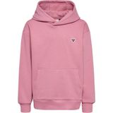 Hummel - Loose Bee - Hoodie