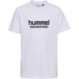 Hummel - Base - T-shirt - Regular Fit