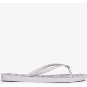 Meisjes slippers Superdry Core