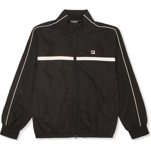 Meisjes trainingspak Fila San Siro