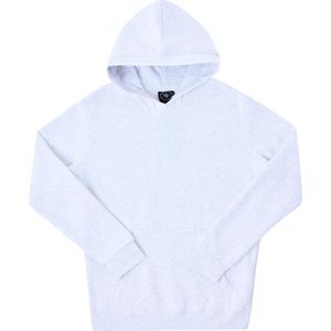 Junior Hoodie Project X Paris