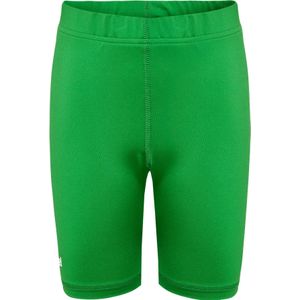 Kinderbroeken Hummel Essential