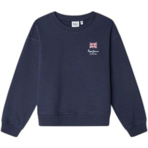 Meisjes Sweatshirt Pepe Jeans Marie