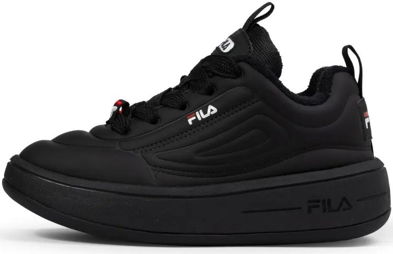 Fila - Superbubble - Gymschoenen