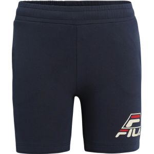 Kinderbroeken Fila Leende