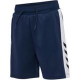 Hummel - Orton - Korte Broeken - Gerecycled Polyester