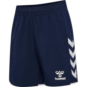 Kinderbroeken Hummel Core 2.0 Woven