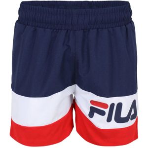 Kinderzwemshort Fila Langula