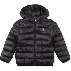 Baby jas met capuchon Fila Villata