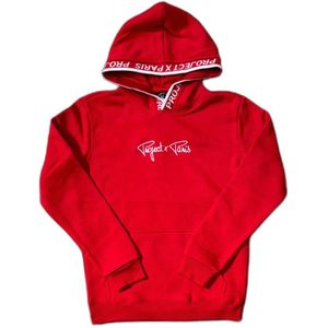 Junior Hoodie Project X Paris