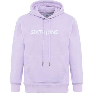 Girl hoodie Sixth June