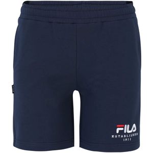 Kinderbroeken Fila Lohfelden