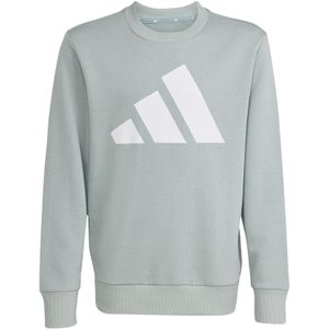 Kinderset adidas Essentials