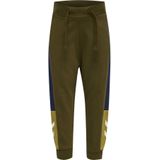 Hummel - hmlCOMMON - Joggingbroek - Katoen - STANDARD 100 gecertificeerd