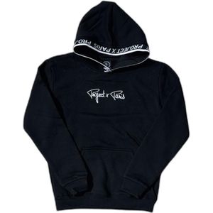 Junior Hoodie Project X Paris