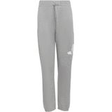 adidas - Essentials Joggers - Sportbroek - Junioren