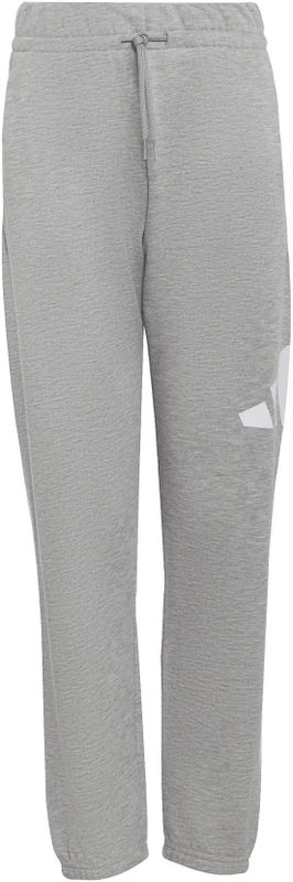 adidas - Essentials Joggers - Sportbroek - Junioren