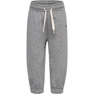 Hummel - Bee Loose - Joggingbroek - Sportbroeken