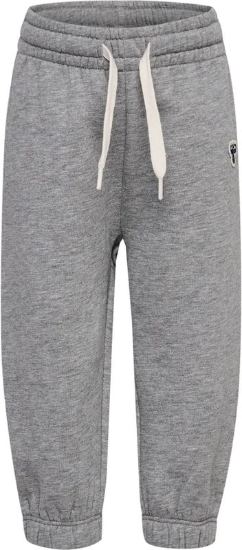 Hummel - Bee Loose - Joggingbroek - Sportbroeken