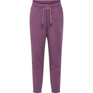 Hummel - Fastwo Nuette - Joggingbroek - Sportbroeken