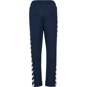 Hummel - Archive Regular - Joggingbroek - Sportbroeken