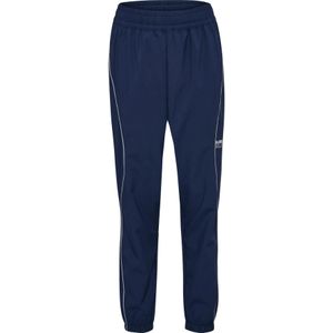 Hummel - Joggingbroek - Voor Kinderen - Geweven - Comfortabel en Functioneel