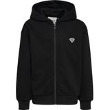 Hummel - Bee Loose - Kindercapuchon - Biologisch Katoen - Zacht