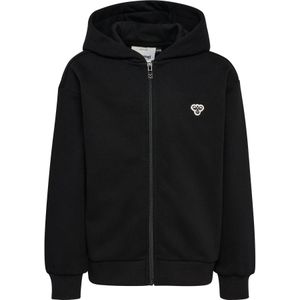 Hummel - Bee Loose - Kindercapuchon - Biologisch Katoen - Zacht