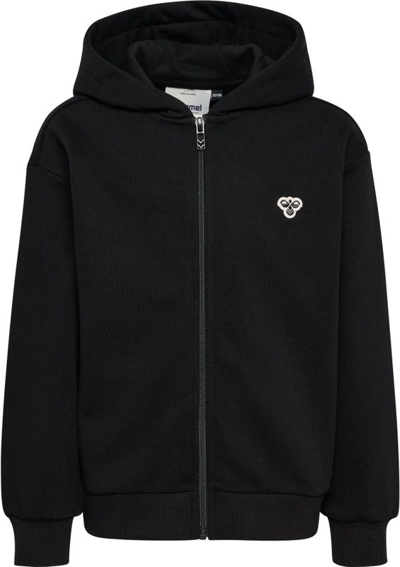 Hummel - Bee Loose - Kindercapuchon - Biologisch Katoen - Zacht