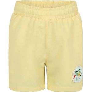Kinderzwemshort Fila Laasdorf