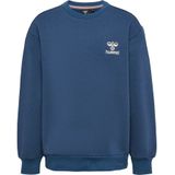 Hummel - Bless - Sweatshirt - Junior - Sportieve Stijl