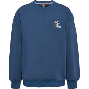 Hummel - Bless - Sweatshirt - Junior - Sportieve Stijl