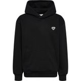 Hummel - Loose Bee Hoodie - Jongenssweater