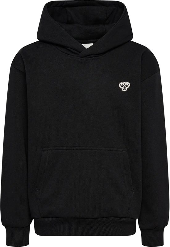 Hummel - Loose Bee Hoodie - Jongenssweater