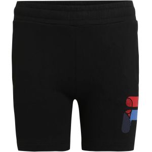 Kinderbroeken Fila Lisine