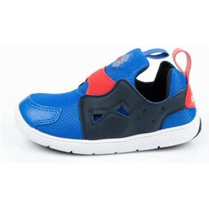 Reebok Ventureflex - Kindertrainers - Slip-on - Ademend Textiel