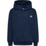 Hummel - Loose Bee - Hoodie