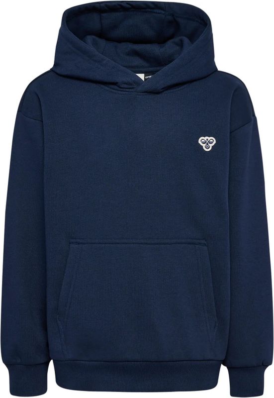 Hummel - Loose Bee - Hoodie